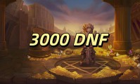 DNF私服发布网受关注，玩法独特但安全存疑？快来一探究竟