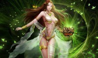 探秘私服魔域：独特魅力、多样职业与不断创新的游戏体验