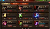 魔域私服外挂的危害：破坏公平竞争与损害游戏寿命的全面解析