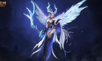 魔域SF发布网：如何选择最适合的私服及注意事项详解