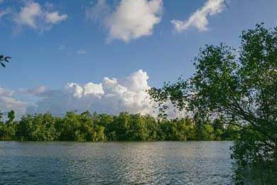 地下城私服存在哪些安全隐患？又为何会损害游戏生态？