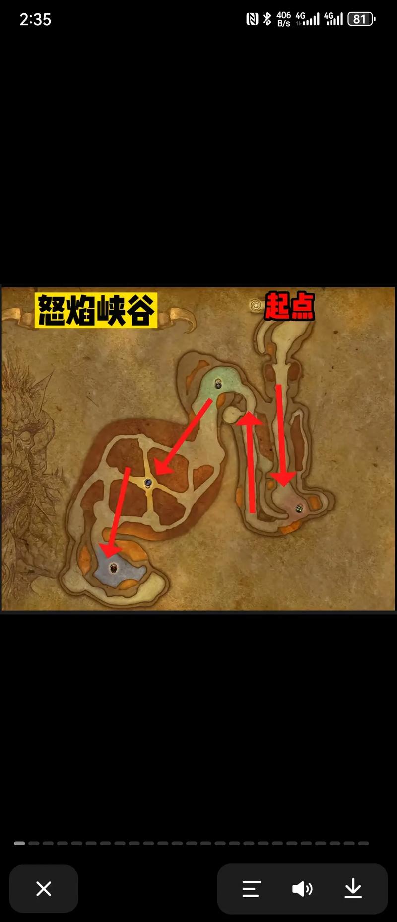 新开魔域私服特色玩法亮点：全新地图副本与职业平衡调整解析