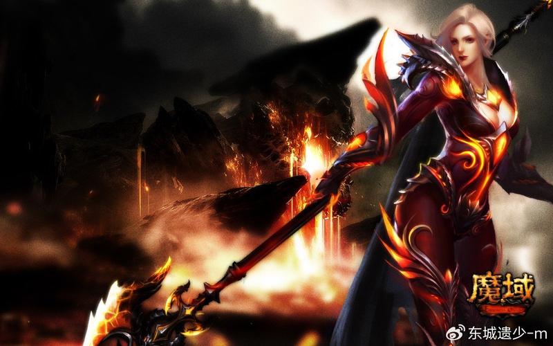 魔域发布网新开服_魔域发布网刚开_魔域sf发布网
