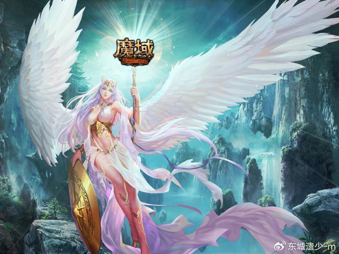 魔域私服发布网：丰富资源、多样版本，畅享别样游戏乐趣