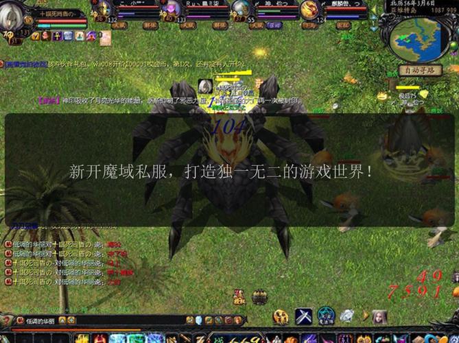 魔域私服受部分玩家青睐，但其存在诸多问题及独特体验揭秘