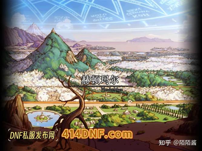 热血江湖私sf发布网_zhaosf官方传奇发布网_dnfsf发布网