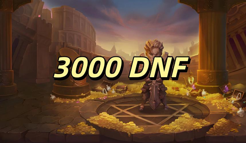 dnfsf发布网_热血江湖私sf发布网_热血江湖发布网