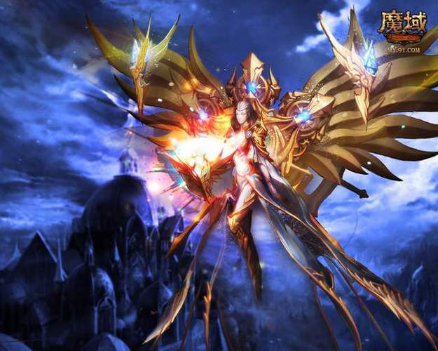 魔域私新开服手游_手游私sf魔域下载_魔域私服
