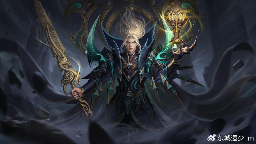 魔域上线送20亿魔石_变态魔域手游无限魔石下载_私服魔域