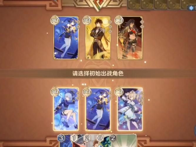 魔域私服外挂_魔域私服外挂_魔域私服外挂