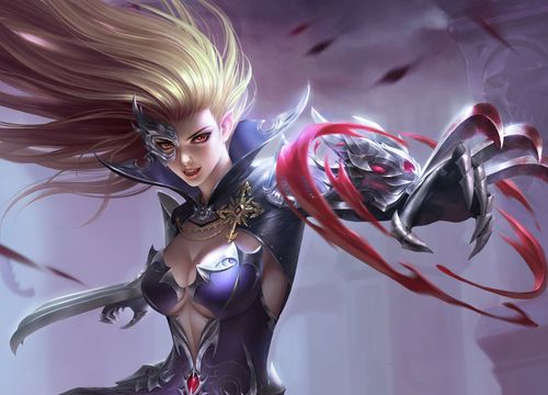 魔域发布网_魔域发布网互通版_魔域发布网新开服魔域