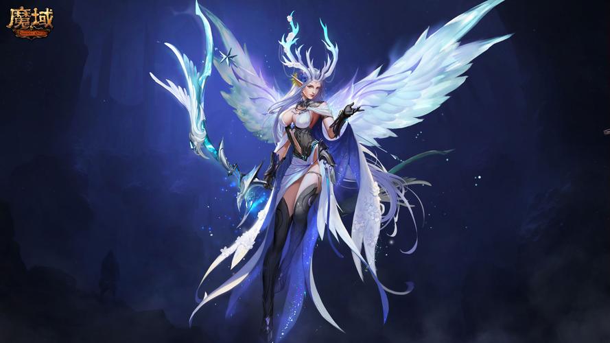 最新魔域私服网_久久私服魔域官网_魔域私服发布网