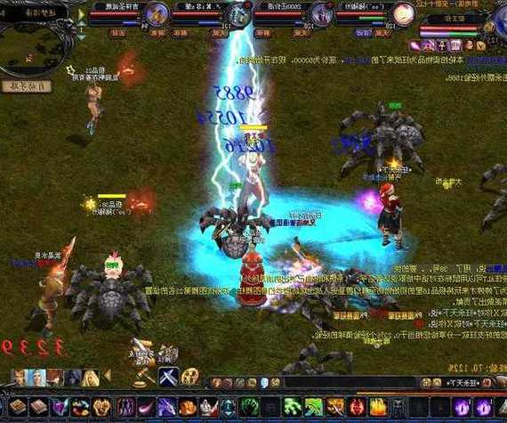 魔域sf收费辅助_魔域sf官网_魔域sf