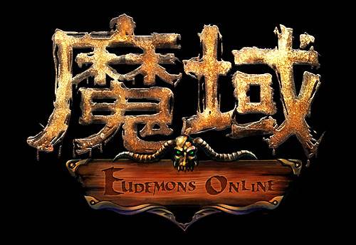 手游私sf魔域下载_魔域私sf发布网_私服魔域