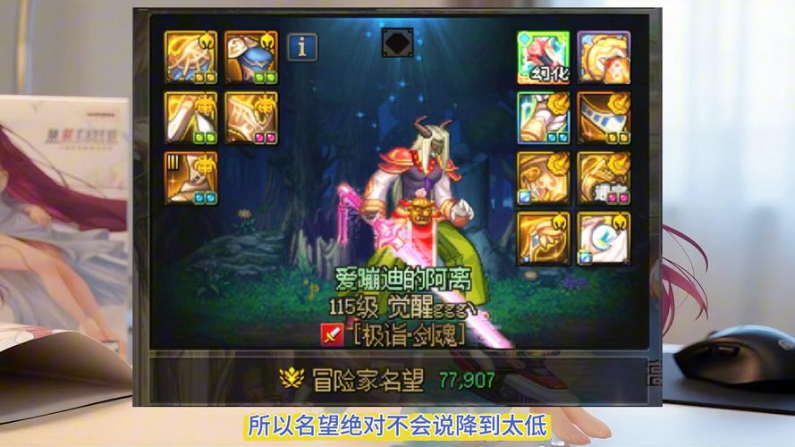 发布网站_传奇手游sf999发布网_dnf发布网