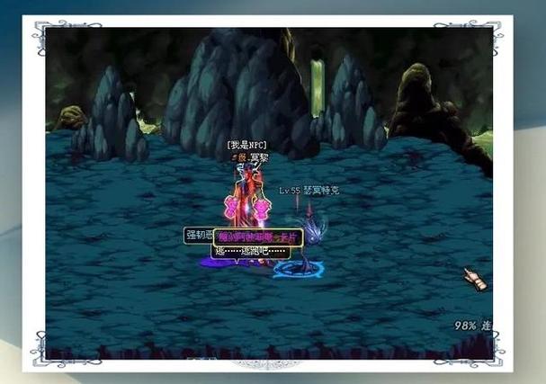dnfsf发布网_传奇手游发布网_传奇手游sf999发布网