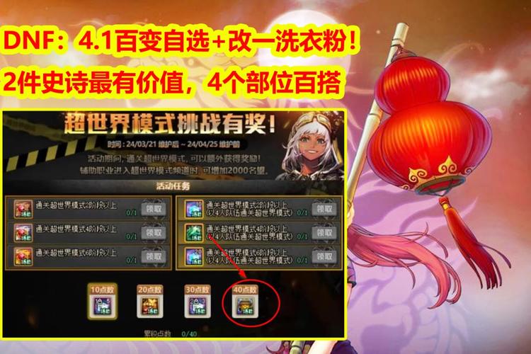 神途发布网_发布网页_dnf发布网