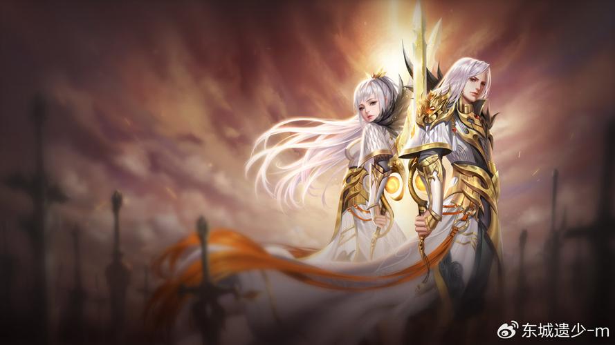 魔域发布网深度解析：如何选择最佳魔域私服及发布网作用详解