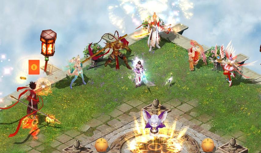 魔域sf发布网_魔域发布网程序_魔域发布网刚开一秒