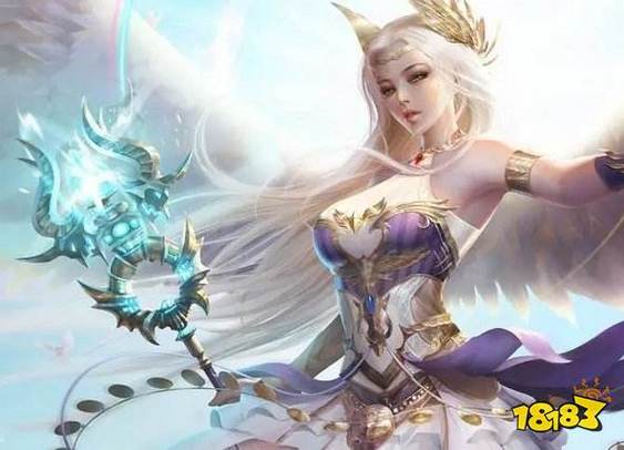 魔域SF发布网：提供多样版本私服信息，经典复古与创新玩法一网打尽