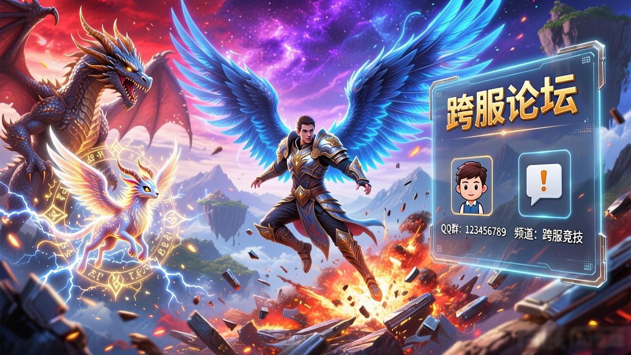 魔域私服怎么选 哪个版本最耐玩