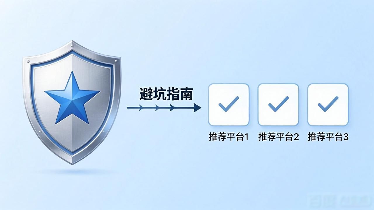 魔域sf发布网去哪找 推荐靠谱平台和避坑指南