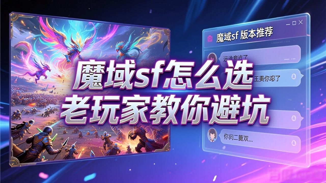 魔域sf刷魔石_魔域sf门派_魔域sf