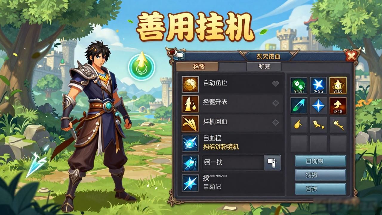 魔域回归_4399魔域_魔域私服