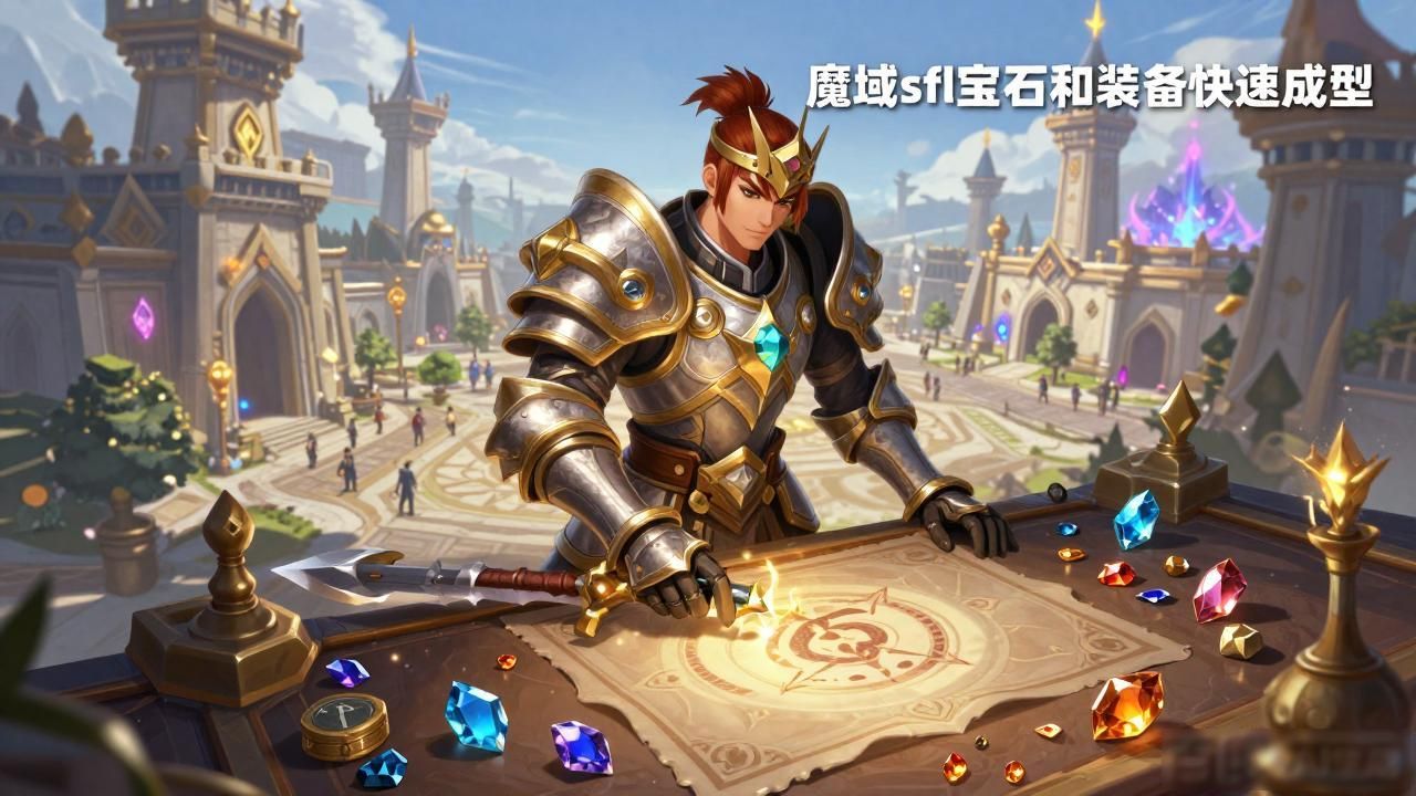 魔域sf哪个服稳定