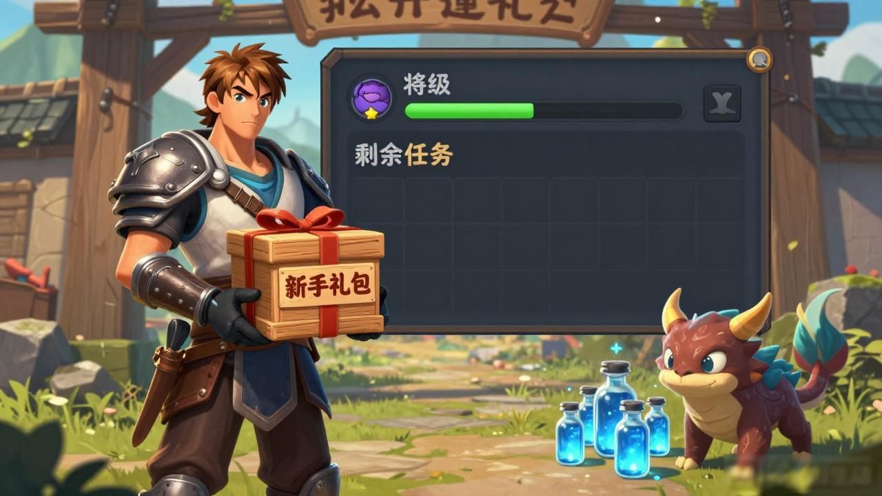 魔域sf怎么玩才爽 玩家必看避坑指南