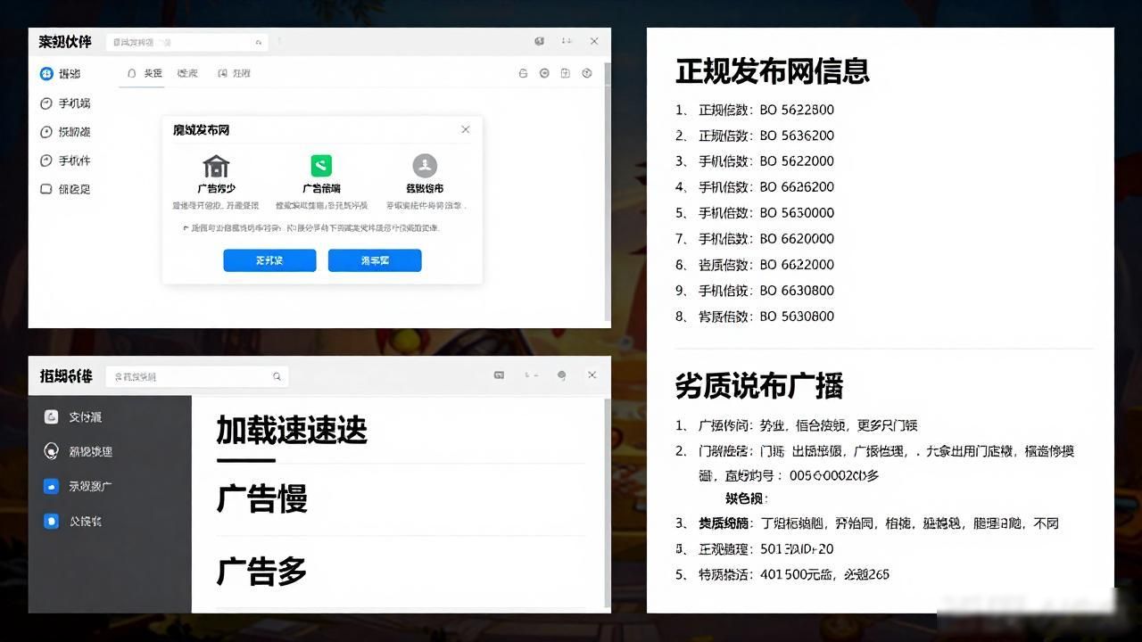 魔域发布网哪个最靠谱