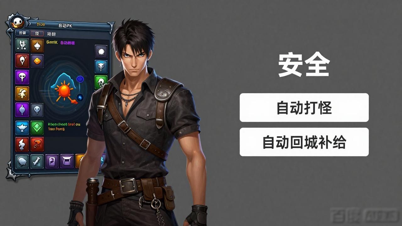 魔域sf外挂_魔域sf外挂_魔域sf外挂