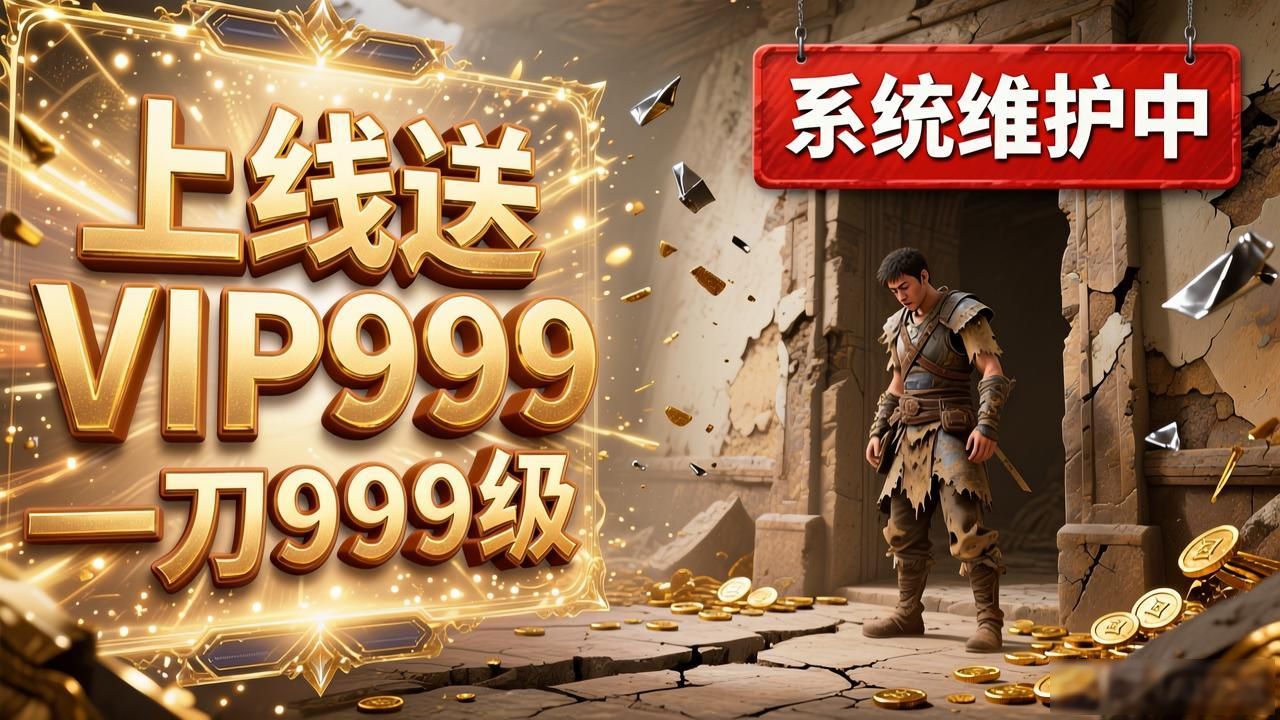 私服魔域为什么吸引人 玩之前必须知道的几件事