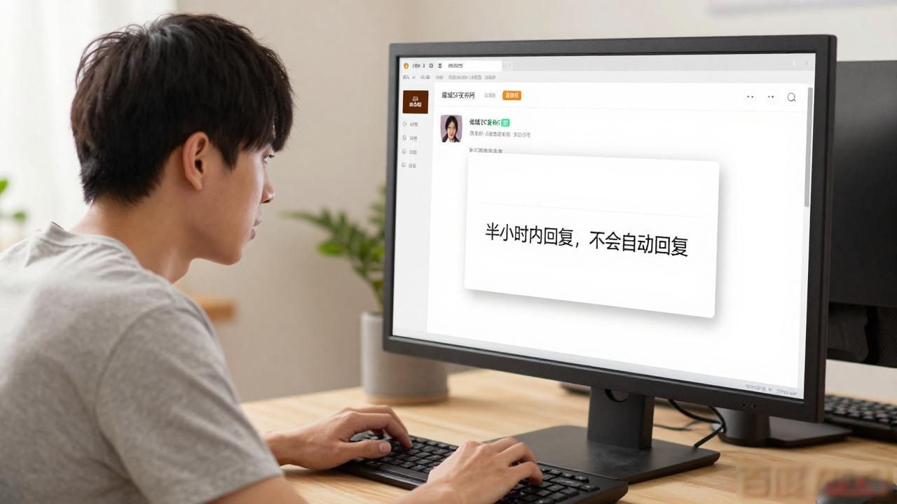 魔域sf发布网如何选靠谱服 老玩家分享经验